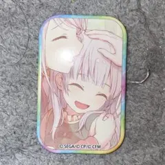 プロセカ スクエア缶 宵崎奏