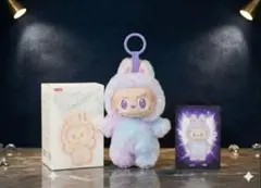 2026年最新】パープルエナジーの人気アイテム - メルカリ