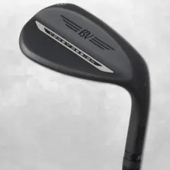 タイトリスト Vokey SM11 ロブウェッジ 58.12D 右利き用のサムネイル