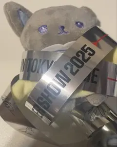 東キヨドーム 銀テ フル3本セット 2025年最新】東キヨドーム 銀テの人気アイテム - メルカリ