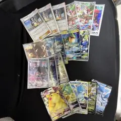 ポケモンカード まとめ売り