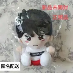 2026年最新】末澤誠也ちびぬいの人気アイテム - メルカリ