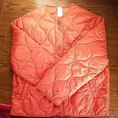 Item thumbnail for item f9aef6cf-57d0-4623-bdb0-f9c00ae4fee5