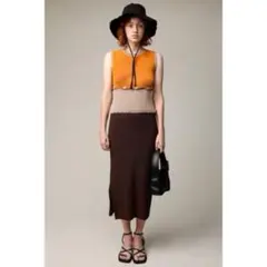 SLY HG MANY PIECES/OP ハイゲージ ワンピース