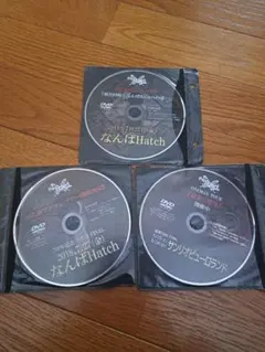 Item thumbnail for item e2f4bbfe-5a50-46b7-8ceb-f218548f9da8