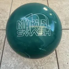 2025年最新】STORM ボウリングの人気アイテム - メルカリ