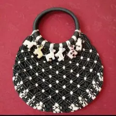 Item thumbnail for item 93299f3b-af53-4e3b-bff1-75c3855ca43a