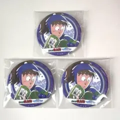 2025年最新】不破雷蔵 缶バッジの人気アイテム - メルカリ