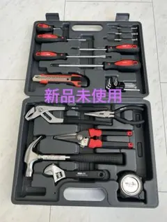 TORENA 自転車用工具セット メンテナンスキット& スプロケット - メルカリ