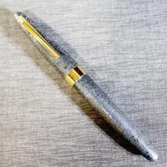 2026年最新】パイロット シルバーンの人気アイテム - メルカリ