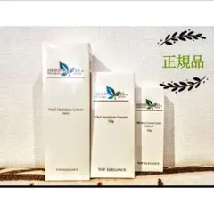 にゃんころ様専用