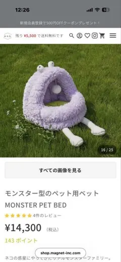 Item thumbnail for item 5da3f29f-8320-463d-baea-1c7c2a6f6020