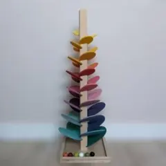 ボーネルンド カラコロツリー S カラコロツリーS - メルヒェン