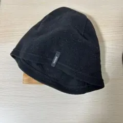 Item thumbnail for item 2687e4ff-924c-4638-ae51-7631d3faa7f9