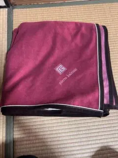 Item thumbnail for item af18547b-7a54-4ec9-8537-a83b061a0141