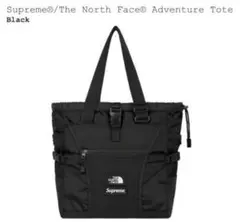 2025年最新】Supreme The North Face Adventure Toteの人気アイテム
