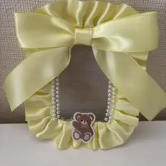 Item thumbnail for item 03ccfd98-e3c6-40ef-8537-bfc74f23ab20