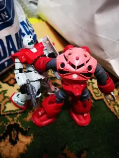 Item thumbnail for item 7231f576-1b3b-406c-9d22-a51c5e55904c