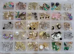 ★まとめ売り ピアス アクセサリー d