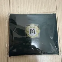 【非売品☆】ホテルミラコスタ 　エコバッグのサムネイル