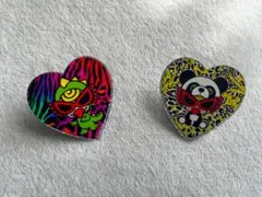 ☆ミィシャン☆プロフ必読お願い致します！様 リクエスト 2点 まとめ商品