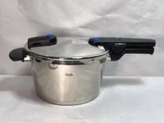 Item thumbnail for item 11fd769c-67c6-42b2-b908-4b1e650f88a9