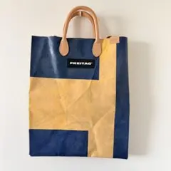 FREITAG by Hender Scheme／HS MIAMI VICEのサムネイル