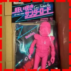 狂い咲きサンダーロード JIN タイトルロゴカラー ver. - メルカリ