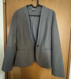 UNITED ARROWS スーツ ジャケット