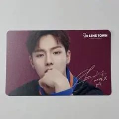 2026年最新】MONSTA X ショヌの人気アイテム - メルカリ