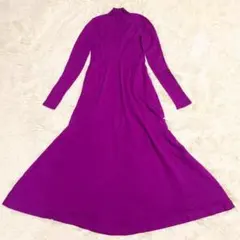 Item thumbnail for item 1f11e36e-a27c-4aa7-9ece-73103248a0e5