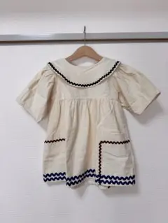 Item thumbnail for item 96d10df3-644a-4ffd-8ab5-b348fdeee545