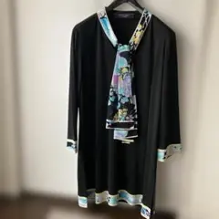 2025年最新】レオナールチュニックの人気アイテム - メルカリ