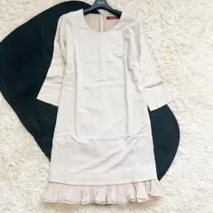 2025年最新】Max Mara レディース ロングワンピースの人気アイテム