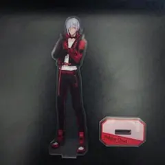 ファルガー・オーヴィド　FulgurOvid アクリルスタンド