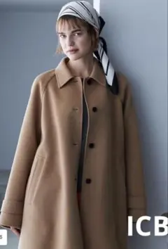 Item thumbnail for item 86232a3a-62b2-4442-83fc-b8b0eb6e4cd7