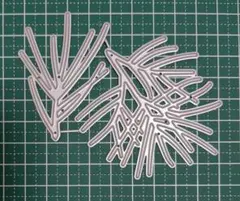 Item thumbnail for item 17c2b7ce-2d48-492c-b764-5994d2f1f44a