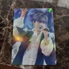 Item thumbnail for item 7e75a46f-51c3-478c-beb0-fd0fe00f5a79