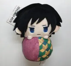 Item thumbnail for item 17d58e1b-8eb9-491e-9bc7-903b3aee3622