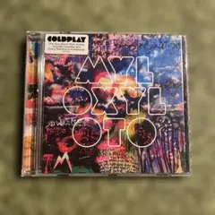 サケロック/SAKEROCK/星野源 サイン入CD/サントラ サケロック/SAKEROCK/星野源 サイン入CD/サントラ - メルカリ