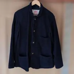 Levi's サンセットコート コーデュロイジャケットMサイズ　リーバイス