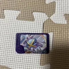 shucoli様 リクエスト 6点 まとめ商品