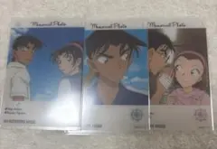 名探偵コナン　エモカ　まとめ売り