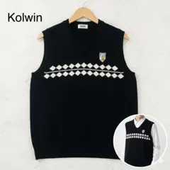 Item thumbnail for item 07b1a864-46b8-4f87-b5a5-56ebcecf5c2d