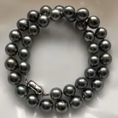 2025年最新】南洋バロックパールの人気アイテム - メルカリ