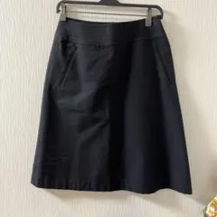 2026年最新】マーガレットハウエル旧タグの人気アイテム - メルカリ