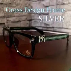 Item thumbnail for item 54c96324-6df8-4960-b804-96ee5a8f1542