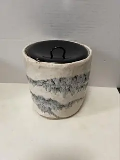 茶道具/水指 高麗青磁 朝鮮古陶磁器 時代物 茶道具/水指 高麗青磁 朝鮮古陶磁器 時代物 - メルカリ