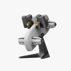 2026年最新】Bambu lab ams liteの人気アイテム - メルカリ