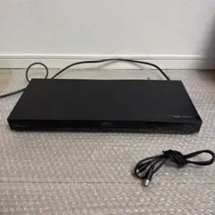 2026年最新】dmr-2w100の人気アイテム - メルカリ